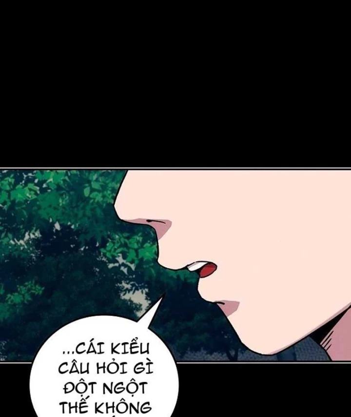 Tôi Sẽ Cho Bạn Biết Bạn Đáng Giá Bao Nhiêu Chapter 42 - 88