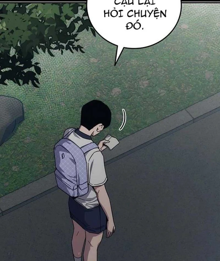 Tôi Sẽ Cho Bạn Biết Bạn Đáng Giá Bao Nhiêu Chapter 42 - 90