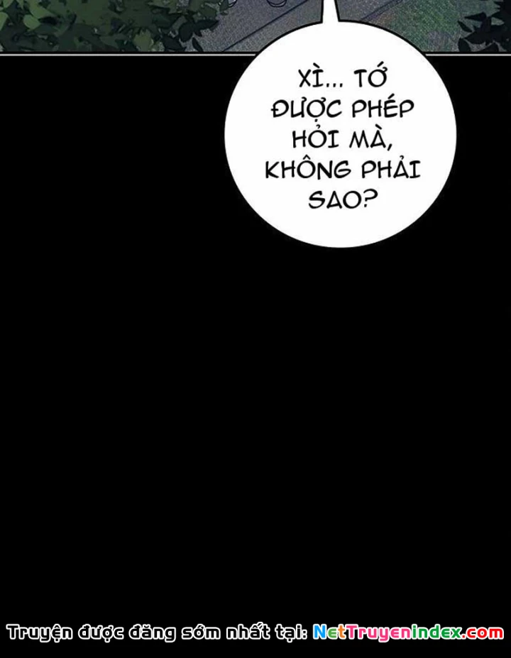 Tôi Sẽ Cho Bạn Biết Bạn Đáng Giá Bao Nhiêu Chapter 42 - 93