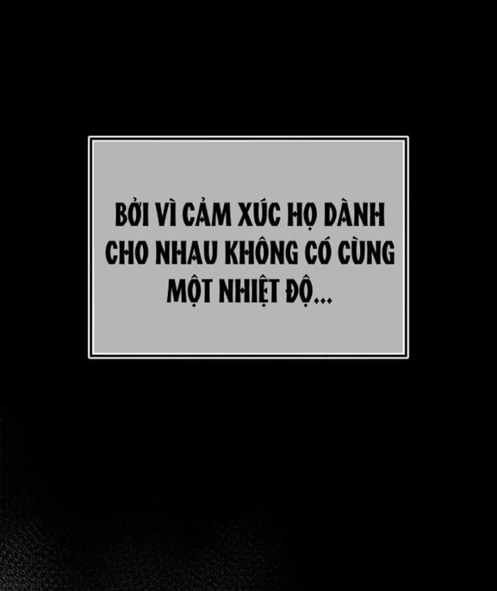 Tôi Sẽ Cho Bạn Biết Bạn Đáng Giá Bao Nhiêu Chapter 42 - 94