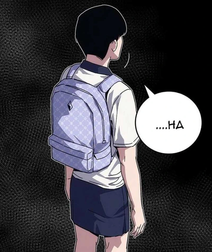 Tôi Sẽ Cho Bạn Biết Bạn Đáng Giá Bao Nhiêu Chapter 42 - 95