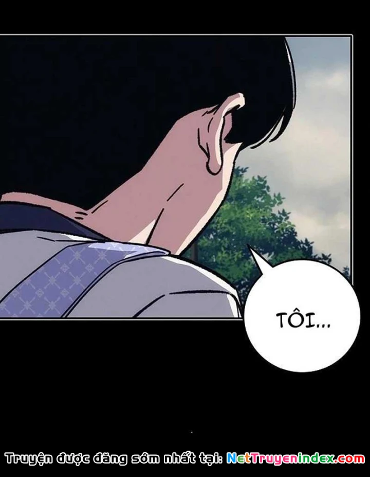 Tôi Sẽ Cho Bạn Biết Bạn Đáng Giá Bao Nhiêu Chapter 42 - 97