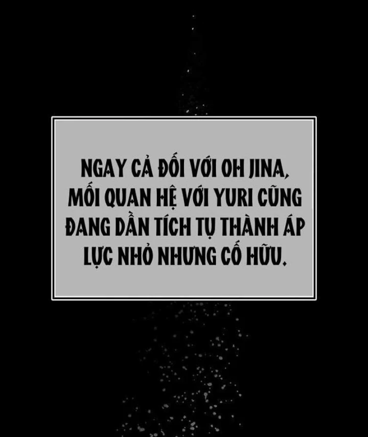 Tôi Sẽ Cho Bạn Biết Bạn Đáng Giá Bao Nhiêu Chapter 42 - 98