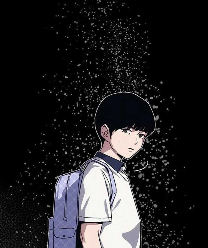 Tôi Sẽ Cho Bạn Biết Bạn Đáng Giá Bao Nhiêu Chapter 42 - 99