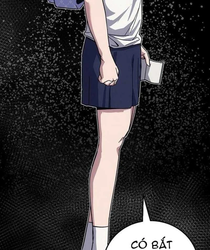 Tôi Sẽ Cho Bạn Biết Bạn Đáng Giá Bao Nhiêu Chapter 42 - 100