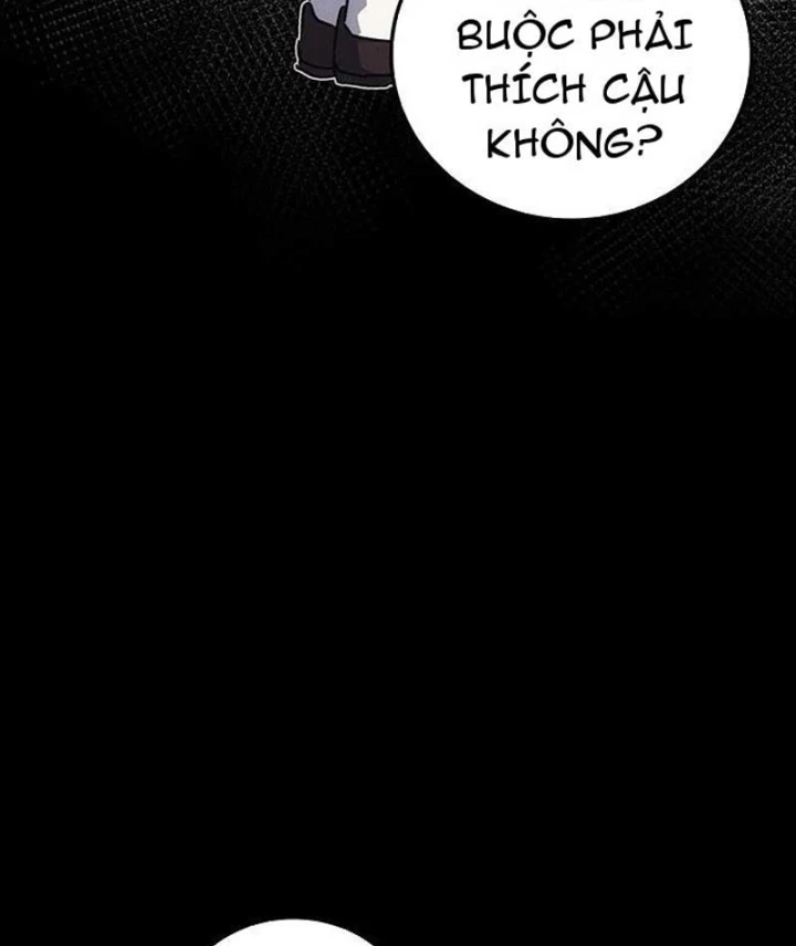 Tôi Sẽ Cho Bạn Biết Bạn Đáng Giá Bao Nhiêu Chapter 42 - 101