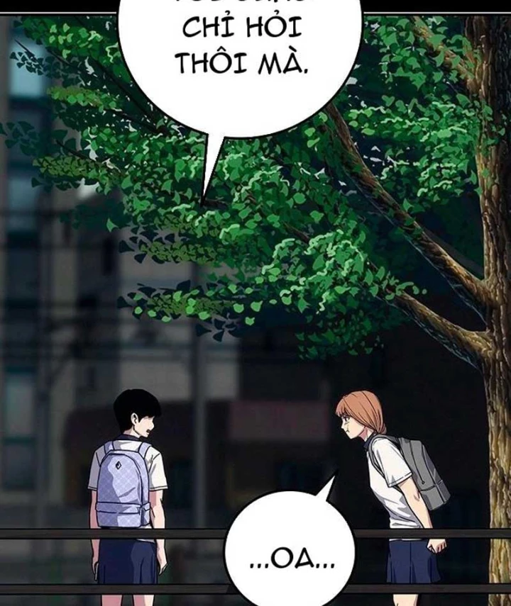Tôi Sẽ Cho Bạn Biết Bạn Đáng Giá Bao Nhiêu Chapter 42 - 108