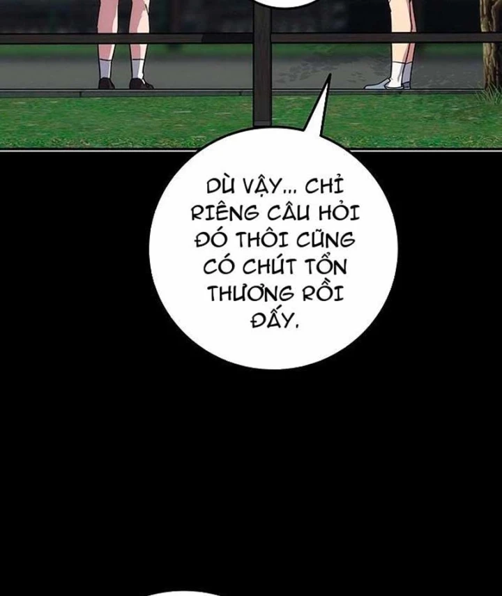 Tôi Sẽ Cho Bạn Biết Bạn Đáng Giá Bao Nhiêu Chapter 42 - 109
