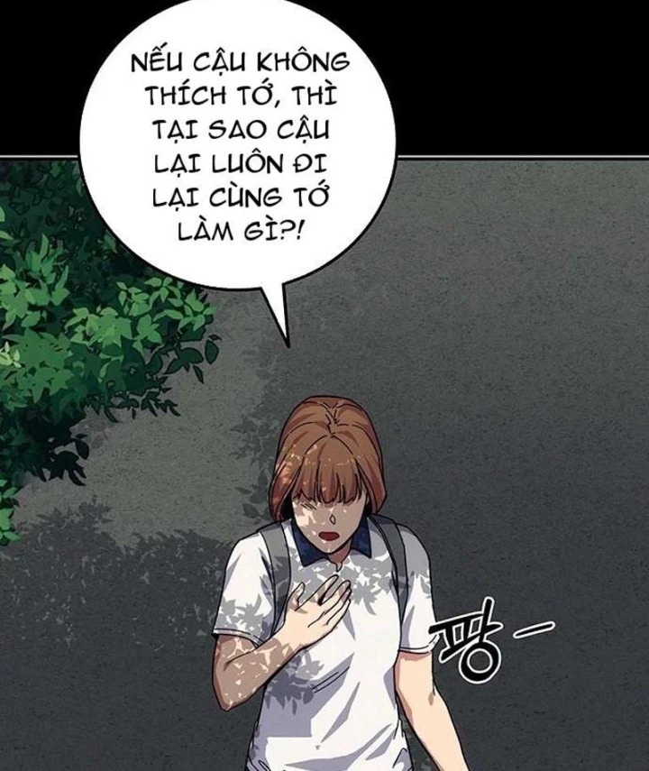 Tôi Sẽ Cho Bạn Biết Bạn Đáng Giá Bao Nhiêu Chapter 42 - 110