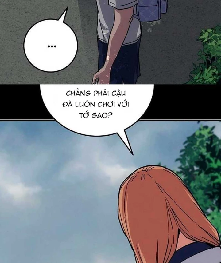 Tôi Sẽ Cho Bạn Biết Bạn Đáng Giá Bao Nhiêu Chapter 42 - 112