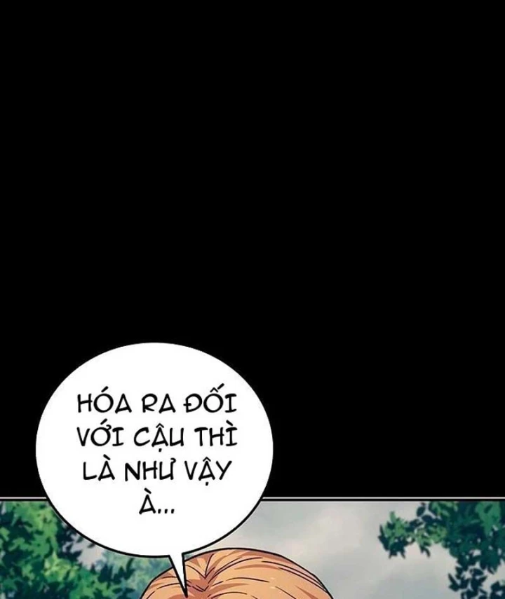 Tôi Sẽ Cho Bạn Biết Bạn Đáng Giá Bao Nhiêu Chapter 42 - 116