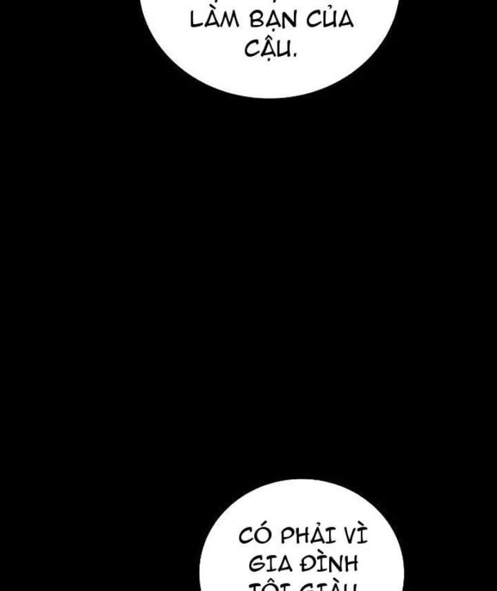 Tôi Sẽ Cho Bạn Biết Bạn Đáng Giá Bao Nhiêu Chapter 42 - 118