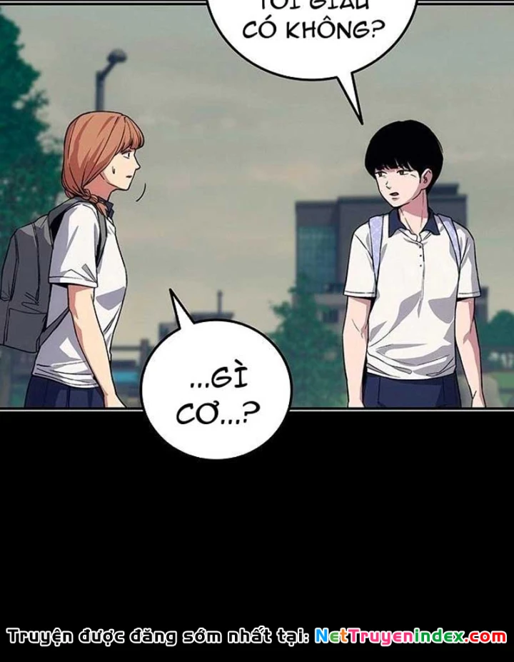 Tôi Sẽ Cho Bạn Biết Bạn Đáng Giá Bao Nhiêu Chapter 42 - 119