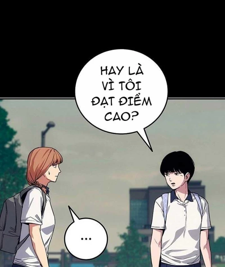 Tôi Sẽ Cho Bạn Biết Bạn Đáng Giá Bao Nhiêu Chapter 42 - 120