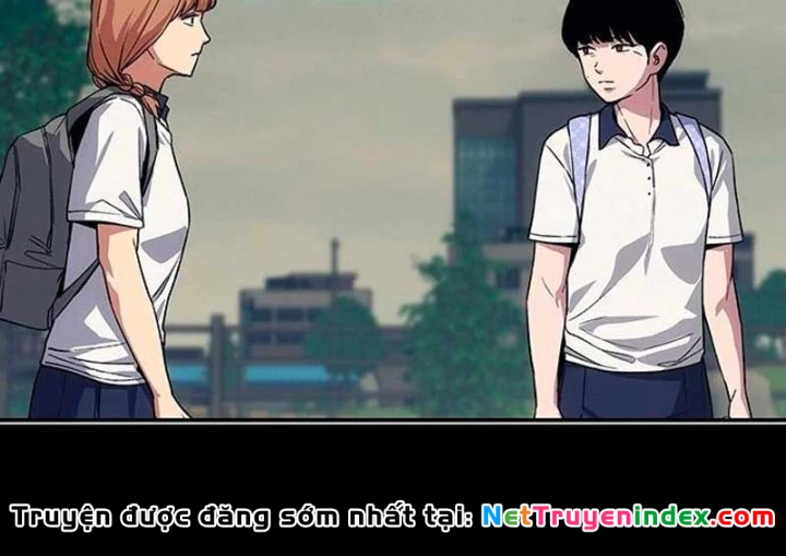 Tôi Sẽ Cho Bạn Biết Bạn Đáng Giá Bao Nhiêu Chapter 42 - 122