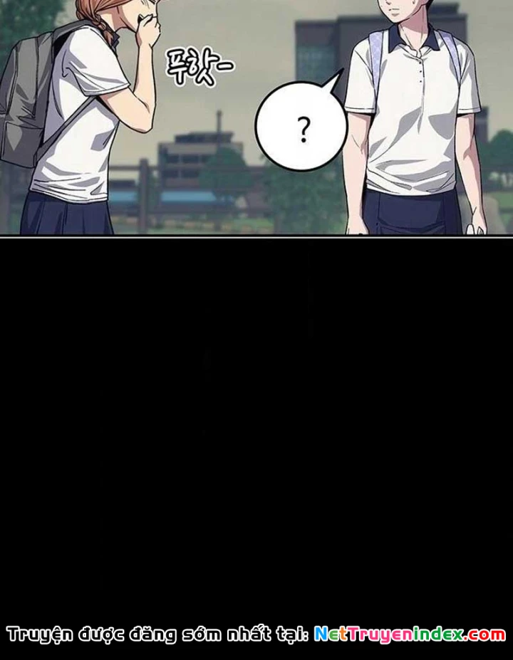 Tôi Sẽ Cho Bạn Biết Bạn Đáng Giá Bao Nhiêu Chapter 42 - 124