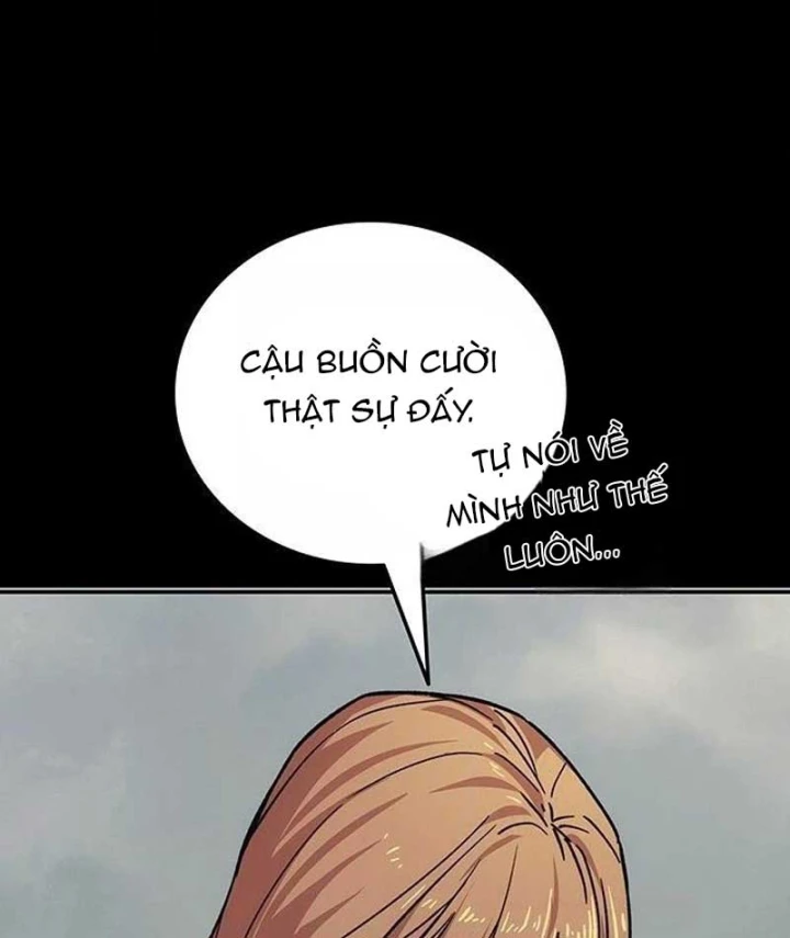 Tôi Sẽ Cho Bạn Biết Bạn Đáng Giá Bao Nhiêu Chapter 42 - 125