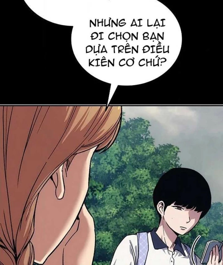 Tôi Sẽ Cho Bạn Biết Bạn Đáng Giá Bao Nhiêu Chapter 42 - 128