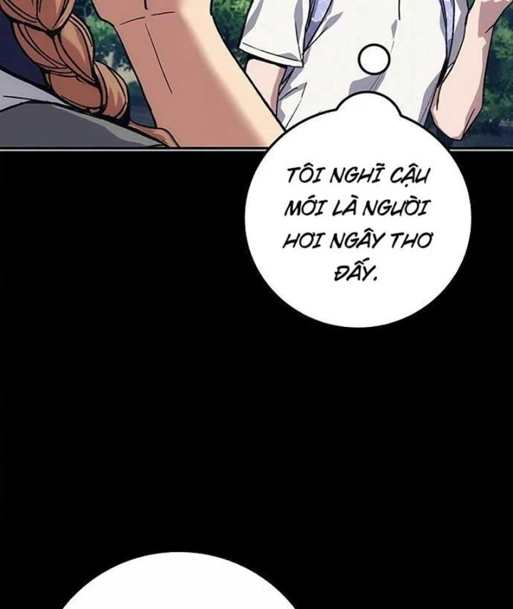 Tôi Sẽ Cho Bạn Biết Bạn Đáng Giá Bao Nhiêu Chapter 42 - 129