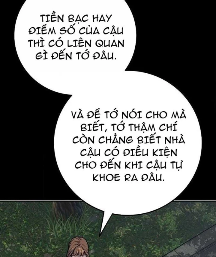Tôi Sẽ Cho Bạn Biết Bạn Đáng Giá Bao Nhiêu Chapter 42 - 130