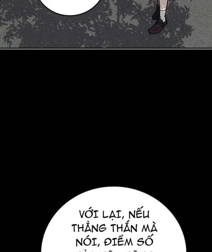 Tôi Sẽ Cho Bạn Biết Bạn Đáng Giá Bao Nhiêu Chapter 42 - 132