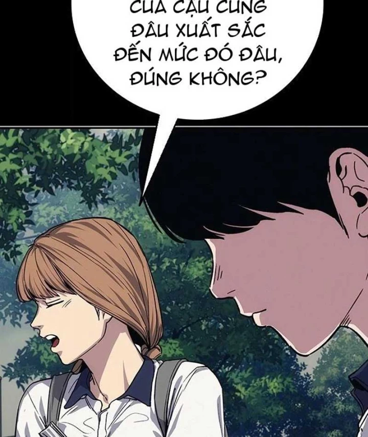 Tôi Sẽ Cho Bạn Biết Bạn Đáng Giá Bao Nhiêu Chapter 42 - 133