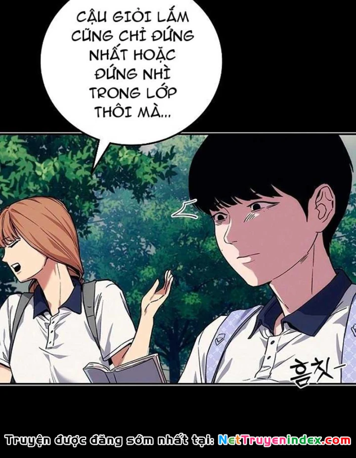 Tôi Sẽ Cho Bạn Biết Bạn Đáng Giá Bao Nhiêu Chapter 42 - 135
