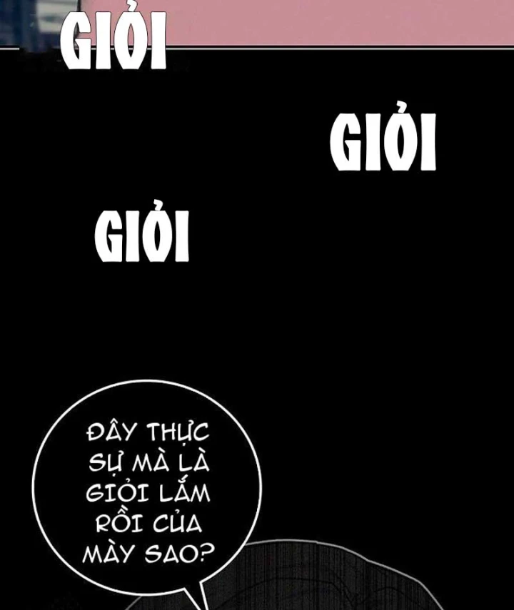 Tôi Sẽ Cho Bạn Biết Bạn Đáng Giá Bao Nhiêu Chapter 42 - 137