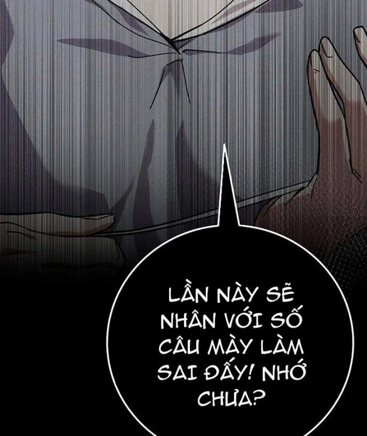 Tôi Sẽ Cho Bạn Biết Bạn Đáng Giá Bao Nhiêu Chapter 42 - 139