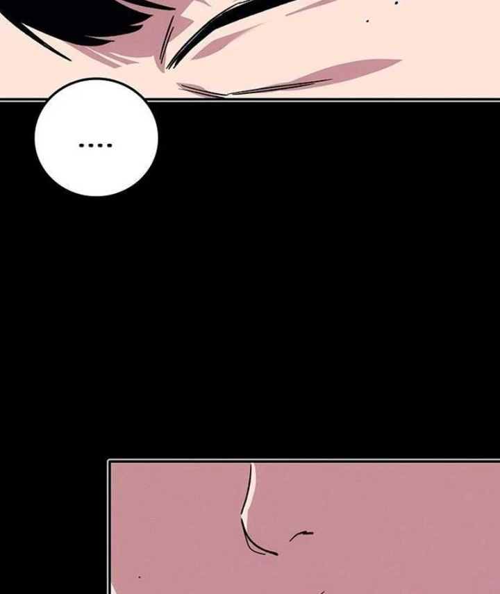 Tôi Sẽ Cho Bạn Biết Bạn Đáng Giá Bao Nhiêu Chapter 42 - 141