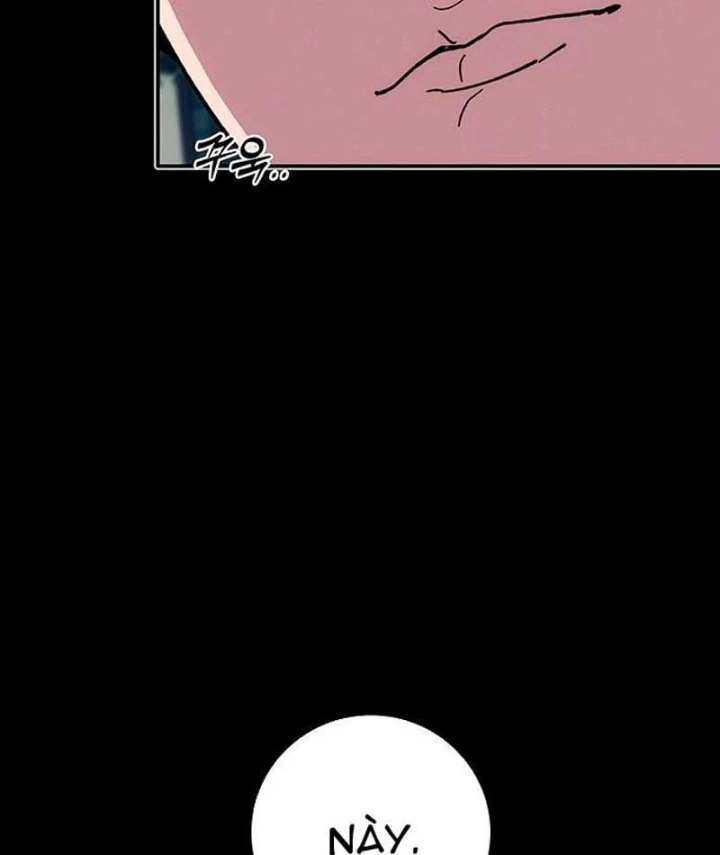 Tôi Sẽ Cho Bạn Biết Bạn Đáng Giá Bao Nhiêu Chapter 42 - 142