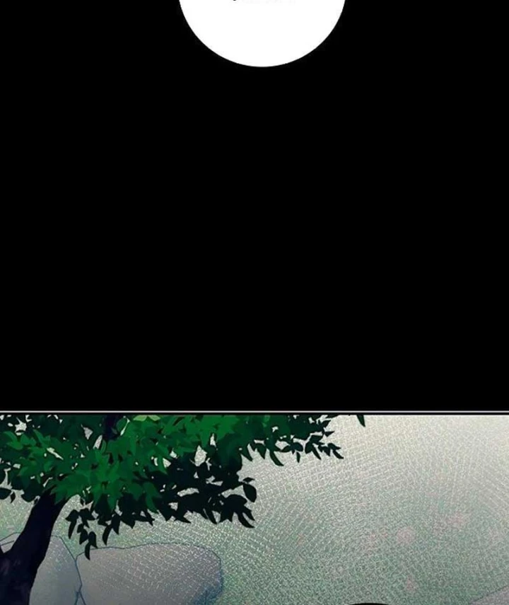 Tôi Sẽ Cho Bạn Biết Bạn Đáng Giá Bao Nhiêu Chapter 42 - 143