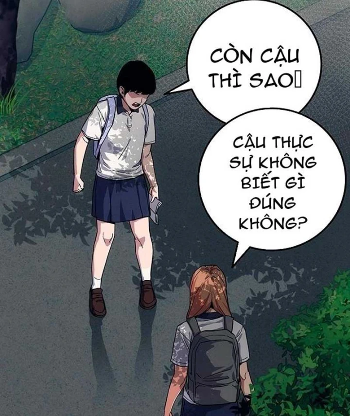 Tôi Sẽ Cho Bạn Biết Bạn Đáng Giá Bao Nhiêu Chapter 42 - 144