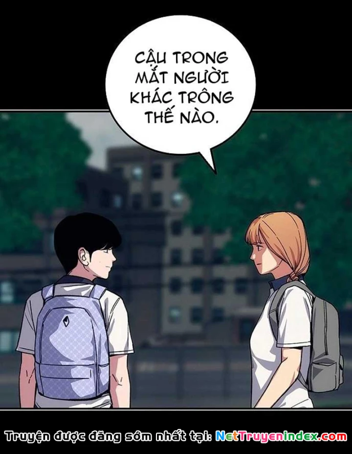 Tôi Sẽ Cho Bạn Biết Bạn Đáng Giá Bao Nhiêu Chapter 42 - 148