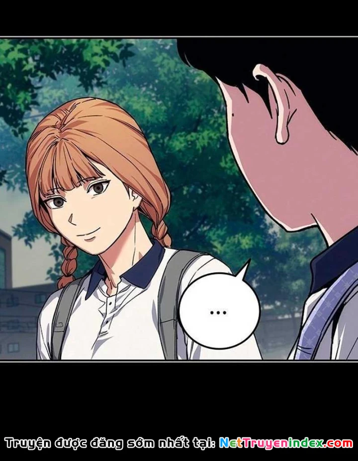 Tôi Sẽ Cho Bạn Biết Bạn Đáng Giá Bao Nhiêu Chapter 42 - 151