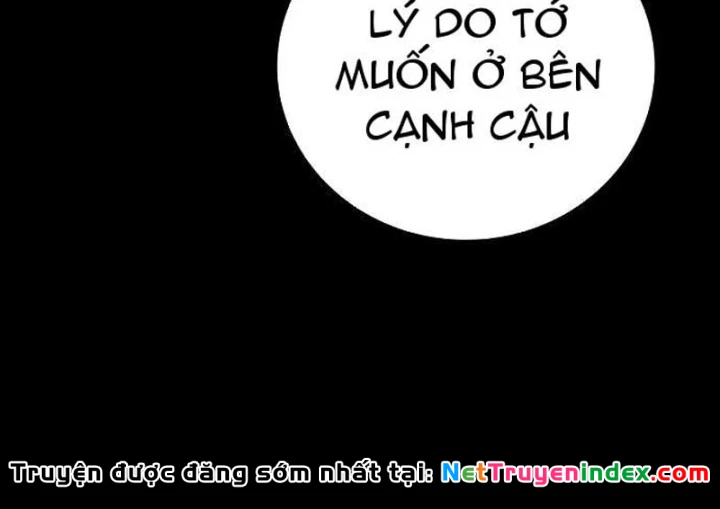Tôi Sẽ Cho Bạn Biết Bạn Đáng Giá Bao Nhiêu Chapter 42 - 153