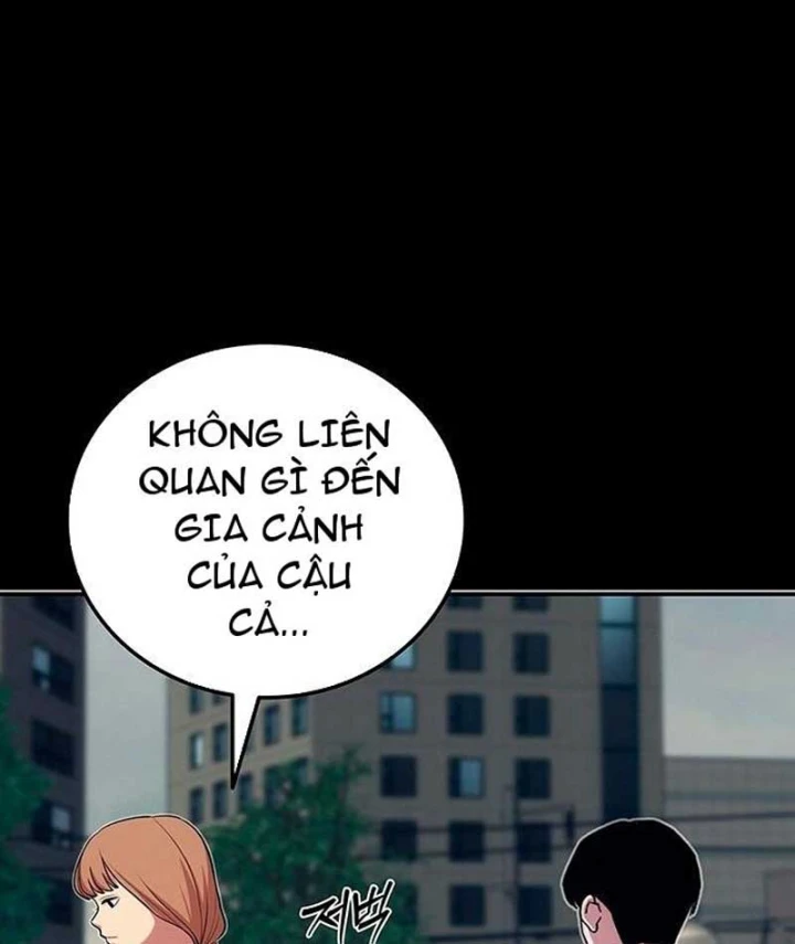 Tôi Sẽ Cho Bạn Biết Bạn Đáng Giá Bao Nhiêu Chapter 42 - 154