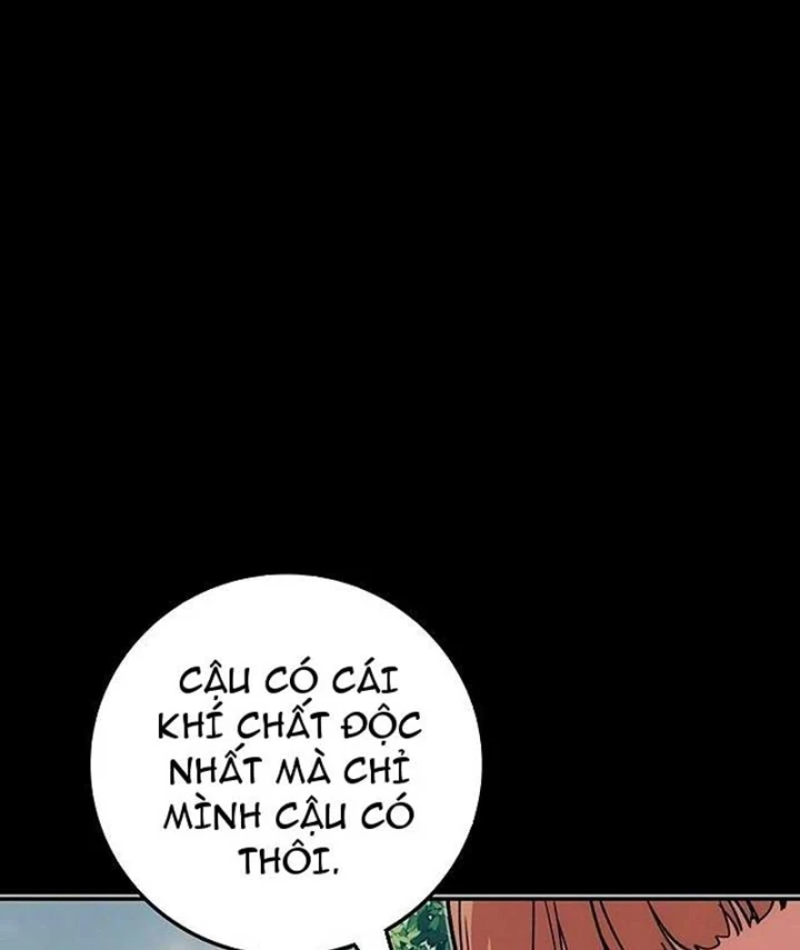 Tôi Sẽ Cho Bạn Biết Bạn Đáng Giá Bao Nhiêu Chapter 42 - 157