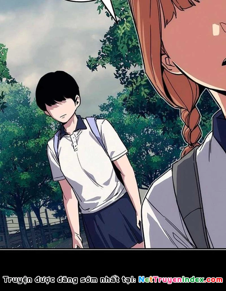 Tôi Sẽ Cho Bạn Biết Bạn Đáng Giá Bao Nhiêu Chapter 42 - 158