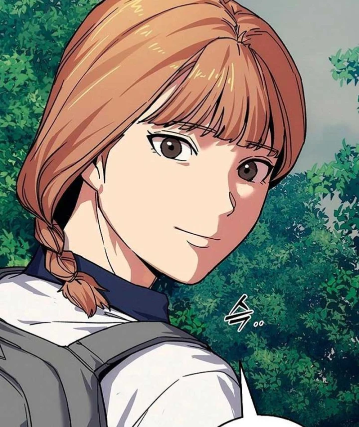 Tôi Sẽ Cho Bạn Biết Bạn Đáng Giá Bao Nhiêu Chapter 42 - 162
