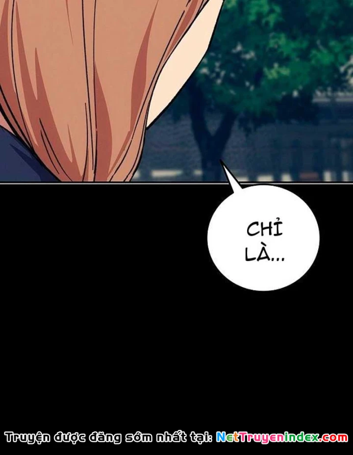 Tôi Sẽ Cho Bạn Biết Bạn Đáng Giá Bao Nhiêu Chapter 42 - 166