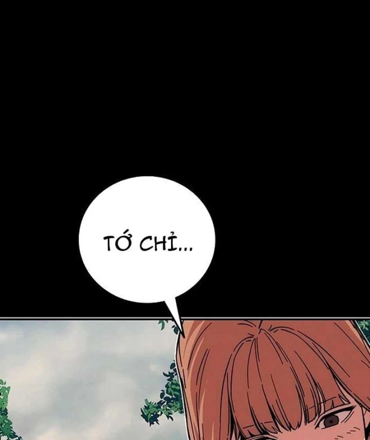 Tôi Sẽ Cho Bạn Biết Bạn Đáng Giá Bao Nhiêu Chapter 42 - 167