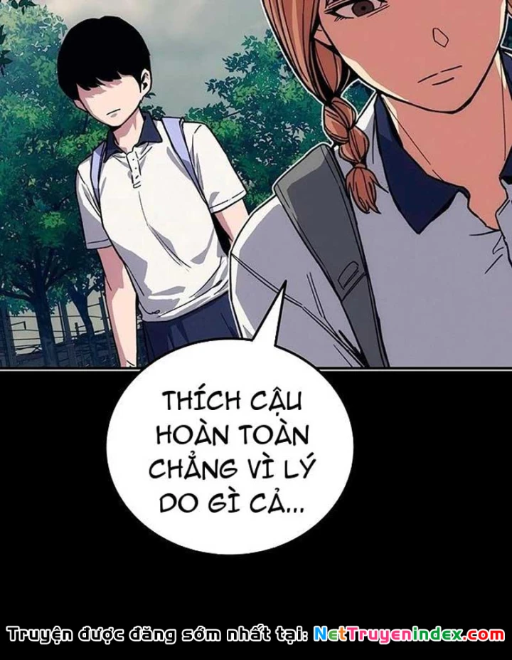 Tôi Sẽ Cho Bạn Biết Bạn Đáng Giá Bao Nhiêu Chapter 42 - 168