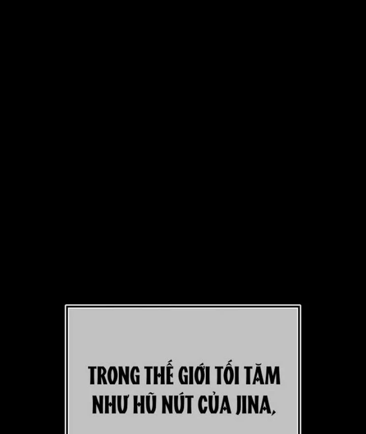 Tôi Sẽ Cho Bạn Biết Bạn Đáng Giá Bao Nhiêu Chapter 42 - 169