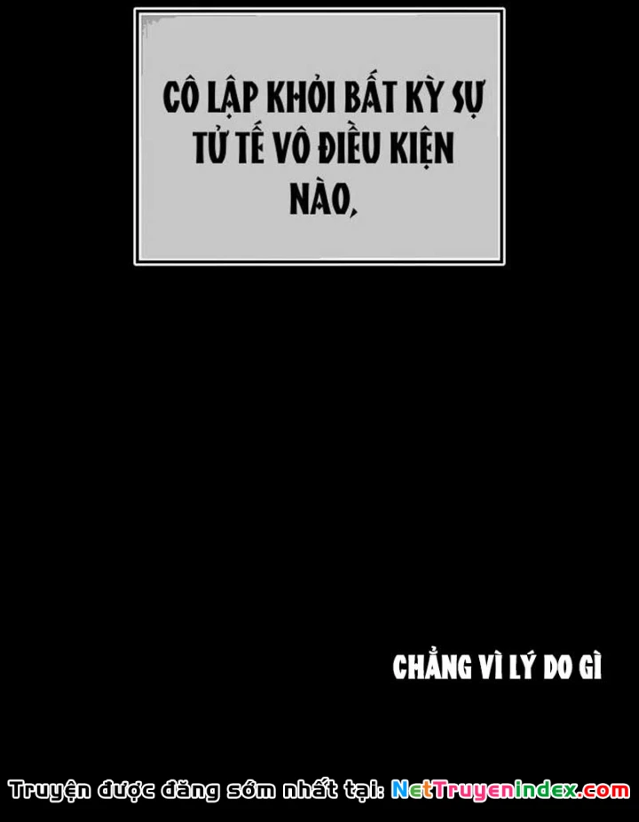 Tôi Sẽ Cho Bạn Biết Bạn Đáng Giá Bao Nhiêu Chapter 42 - 172