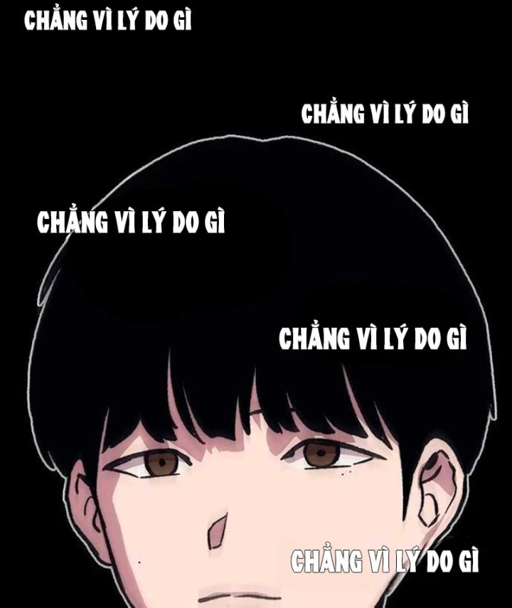 Tôi Sẽ Cho Bạn Biết Bạn Đáng Giá Bao Nhiêu Chapter 42 - 173