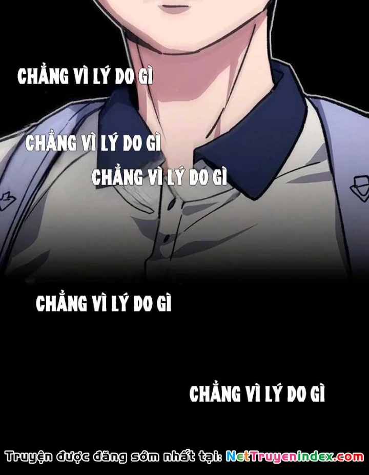 Tôi Sẽ Cho Bạn Biết Bạn Đáng Giá Bao Nhiêu Chapter 42 - 174