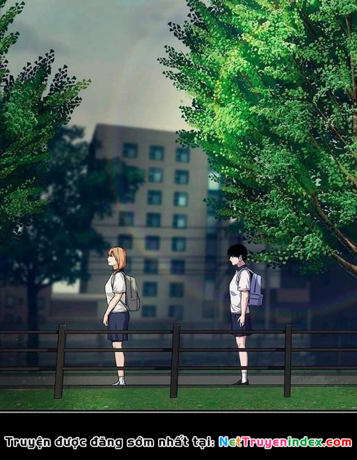Tôi Sẽ Cho Bạn Biết Bạn Đáng Giá Bao Nhiêu Chapter 42 - 182