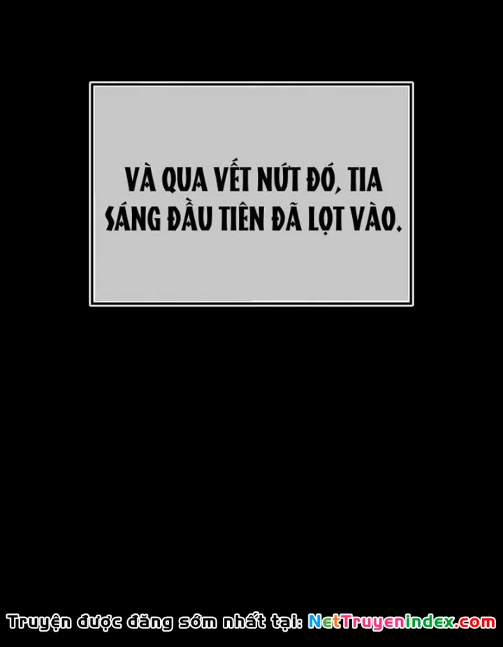 Tôi Sẽ Cho Bạn Biết Bạn Đáng Giá Bao Nhiêu Chapter 42 - 183