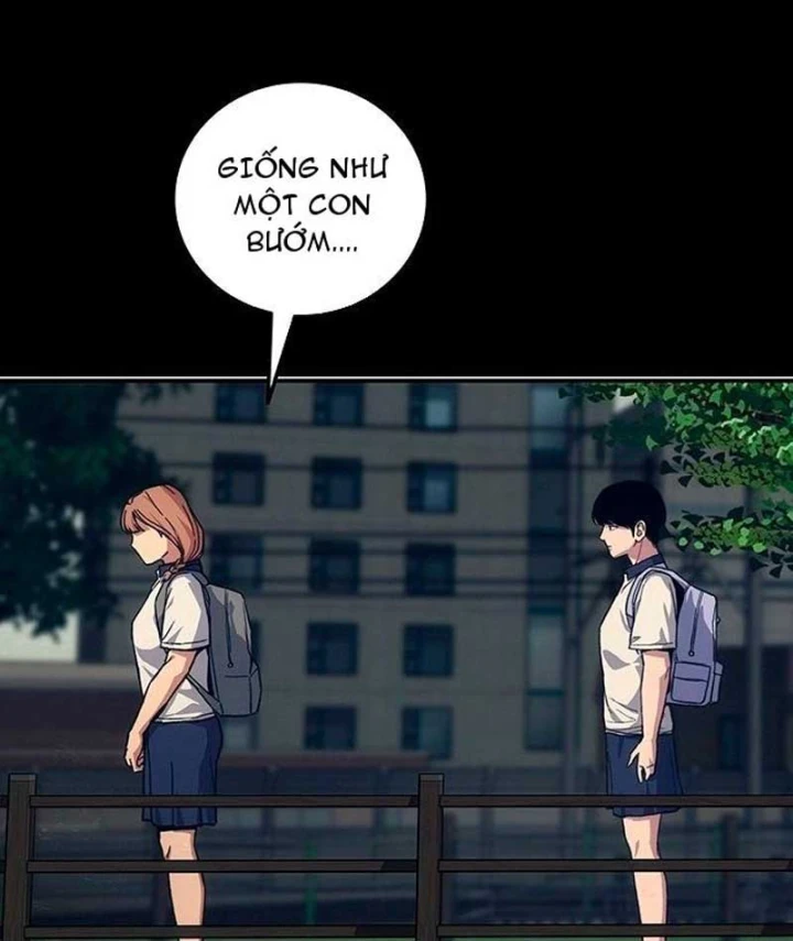 Tôi Sẽ Cho Bạn Biết Bạn Đáng Giá Bao Nhiêu Chapter 42 - 185